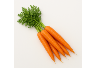 Marchew 2kg