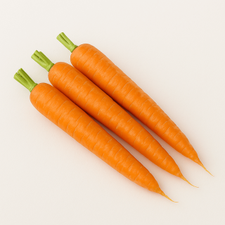 Marchew 1kg